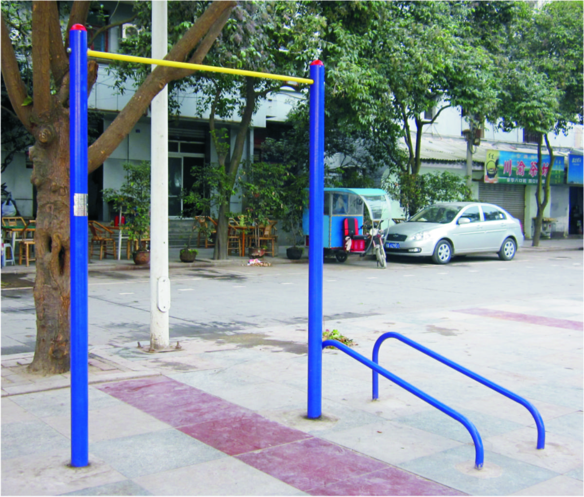 2018星空体育画册修改稿-qu.jpg