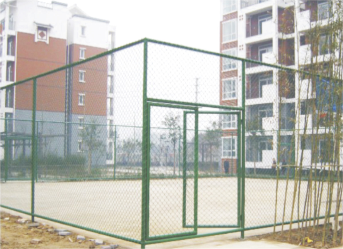 2018星空体育画册修改稿-qu.jpg